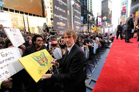 卖拷贝这些年丢掉的节操，一套《变形金刚》两次金酸莓都不算什么