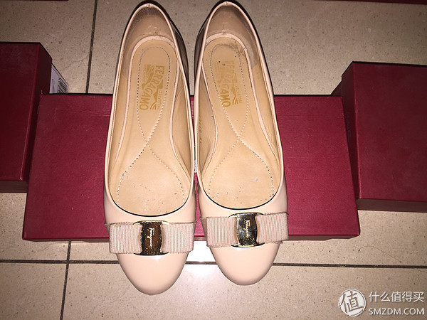 男友力max减脂版爬楼,男友力max好物