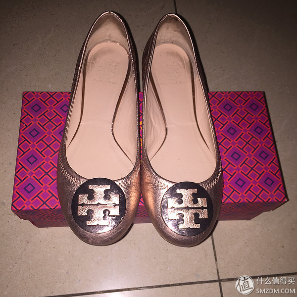 男友力max减脂版爬楼,男友力max好物