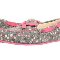 男友力max减脂版爬楼,男友力max好物