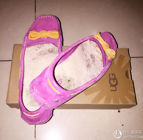 男友力max减脂版爬楼,男友力max好物