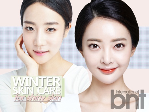 如何消除肌肤暗沉的秘诀曝光,如何击破肌肤的暗沉