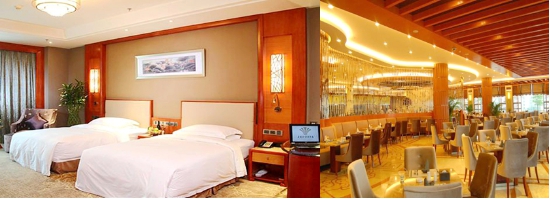 长沙步行街附近性价比酒店推荐,长沙150元左右酒店推荐