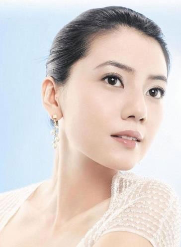 如何变白4个省钱的美白方法,快速全身美白方法吃什么可以变白