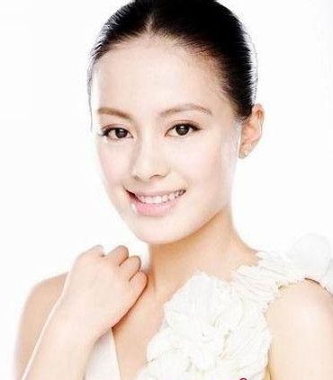 如何变白4个省钱的美白方法,快速全身美白方法吃什么可以变白