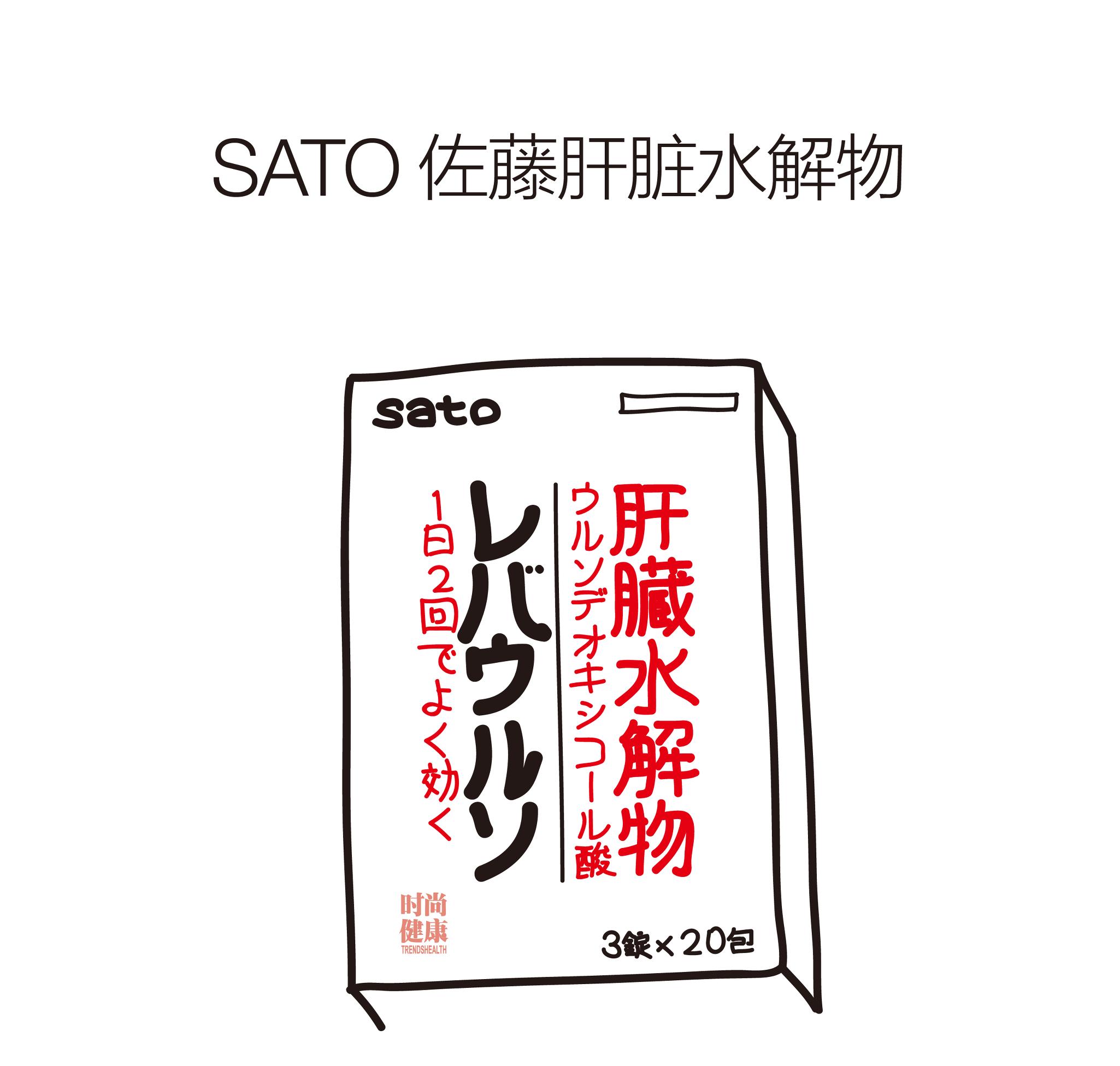 最好用的底妆测评,十大公认好用便宜的底妆