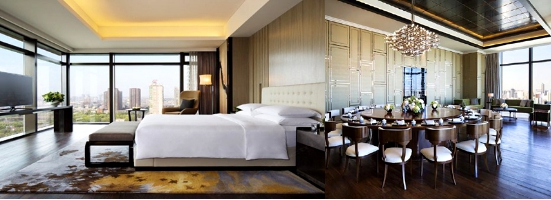 沈阳适合夫妻单间温泉酒店,沈阳top1饭店