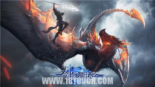 各大厂商游戏现状,各大手机厂商都在发力