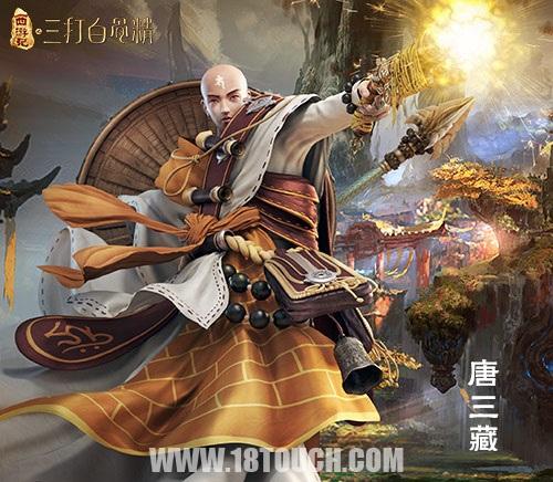 各大厂商游戏现状,各大手机厂商都在发力