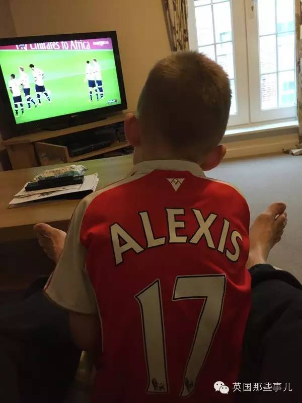 阿森纳给温格的信,温格告别阿森纳公开信