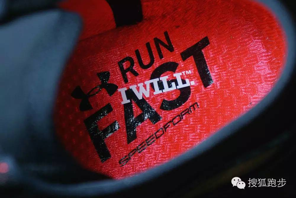 极速测评视频,极速飞驰测评