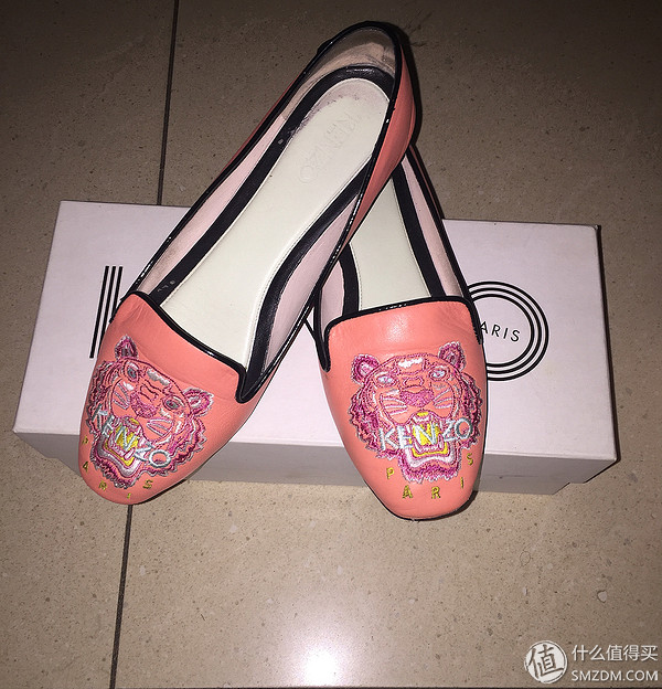 男友力max减脂版爬楼,男友力max好物