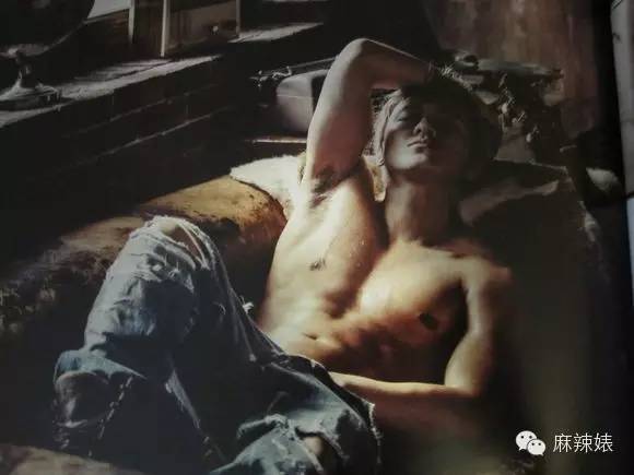 277元就能睡滨崎步前男友，这个价格合理吗？