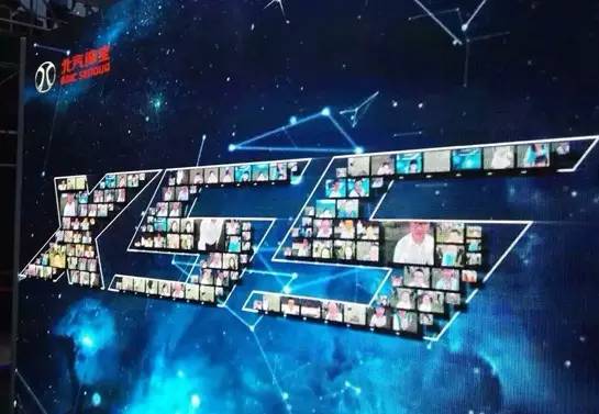 生态营销的观念,生态营销策划方案