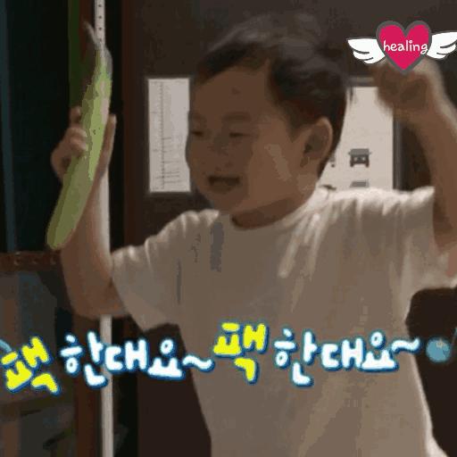 有3种癌不是夫妻会传染吗,浸润性肺癌会传染夫妻吗