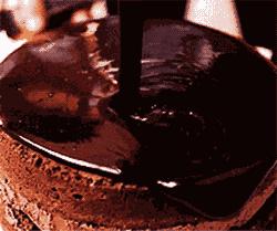 有3种癌不是夫妻会传染吗,浸润性肺癌会传染夫妻吗