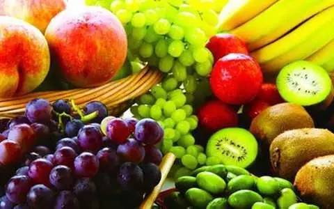 有3种癌不是夫妻会传染吗,浸润性肺癌会传染夫妻吗