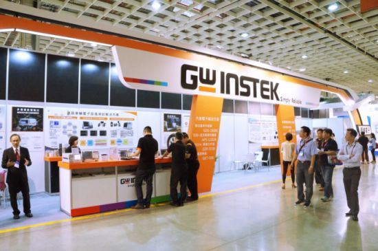 电源供应器型号尺寸,电源供应器24伏