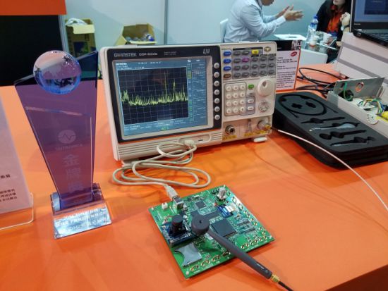 电源供应器型号尺寸,电源供应器24伏