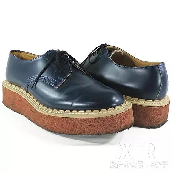 从「FENTY」引起的蝴蝶效应