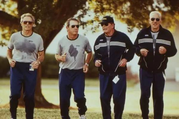 当看完一部电影后的我,当你看完这部电影的时候