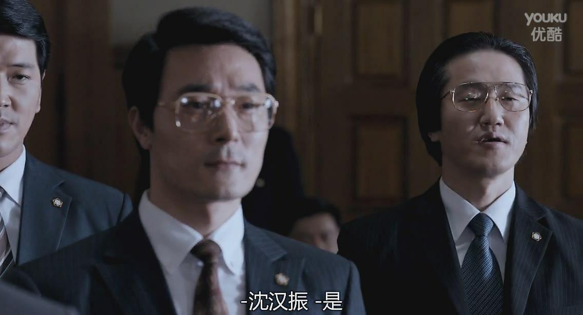 让你泪奔的5部重磅催泪电影,一生一定要看的催泪电影