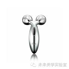 听说，你宁可相信爱情，也不信美容仪？