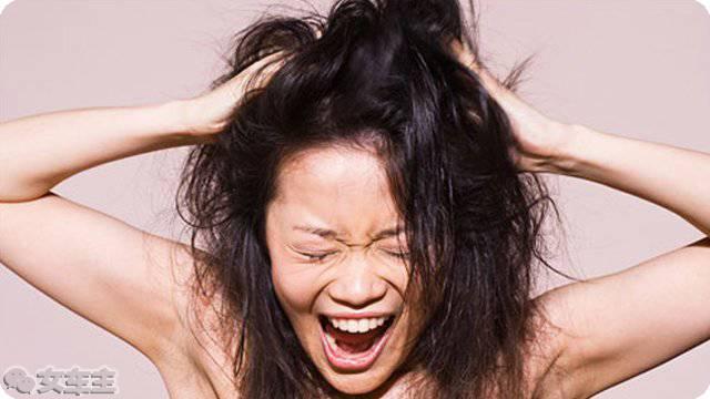 双11先别急着下单,双十一该剁手的都剁手