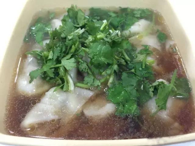 南京地铁美食的攻略,南京地铁三号线哪站美食多