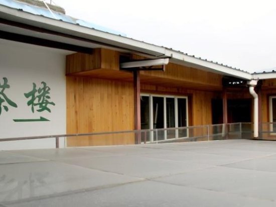 都江堰景区民宿住宿酒店推荐,都江堰最好的民宿酒店