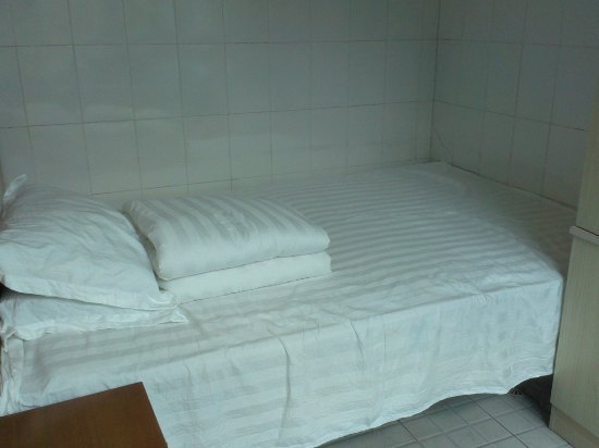 都江堰景区民宿住宿酒店推荐,都江堰最好的民宿酒店