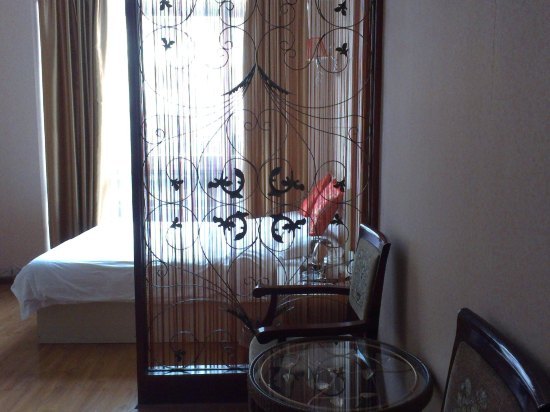 都江堰景区民宿住宿酒店推荐,都江堰最好的民宿酒店