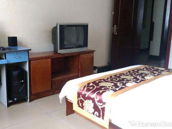 都江堰景区民宿住宿酒店推荐,都江堰最好的民宿酒店