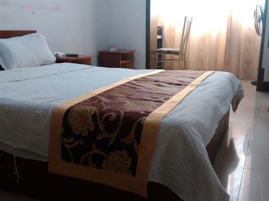 都江堰景区民宿住宿酒店推荐,都江堰最好的民宿酒店