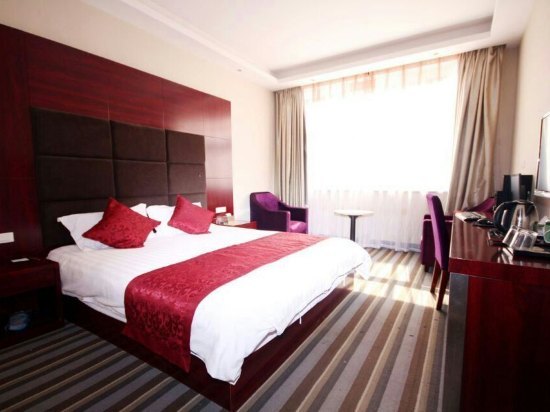 丽水瓯江风光豪华民宿视频,丽水十大必住民宿