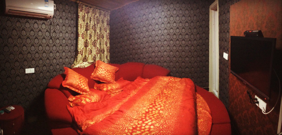 西塘古镇内民宿推荐,西塘古镇值得住民宿