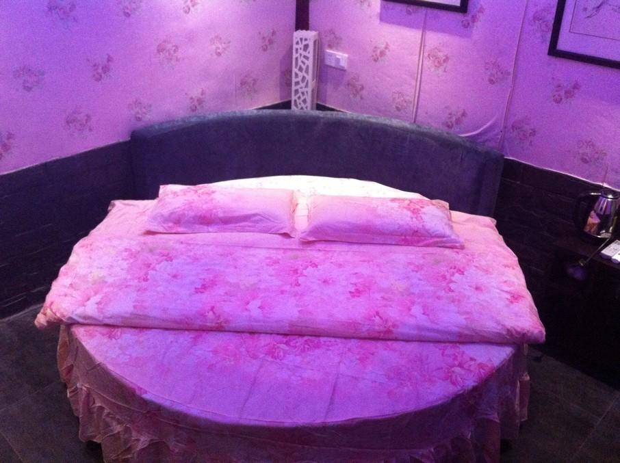 西塘古镇内民宿推荐,西塘古镇值得住民宿