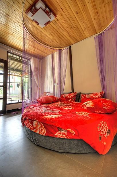 西塘古镇内民宿推荐,西塘古镇值得住民宿