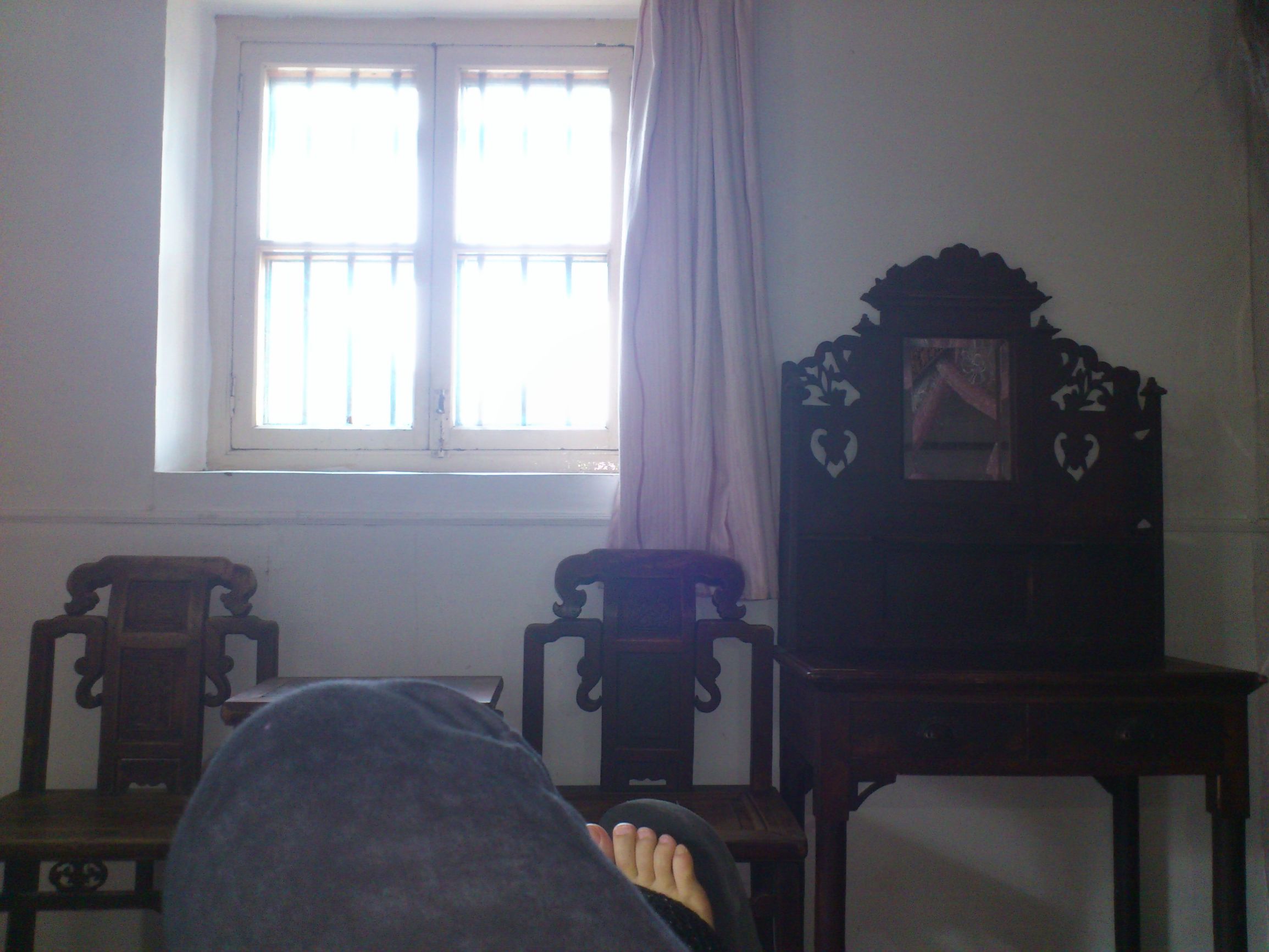 西塘古镇内民宿推荐,西塘古镇值得住民宿