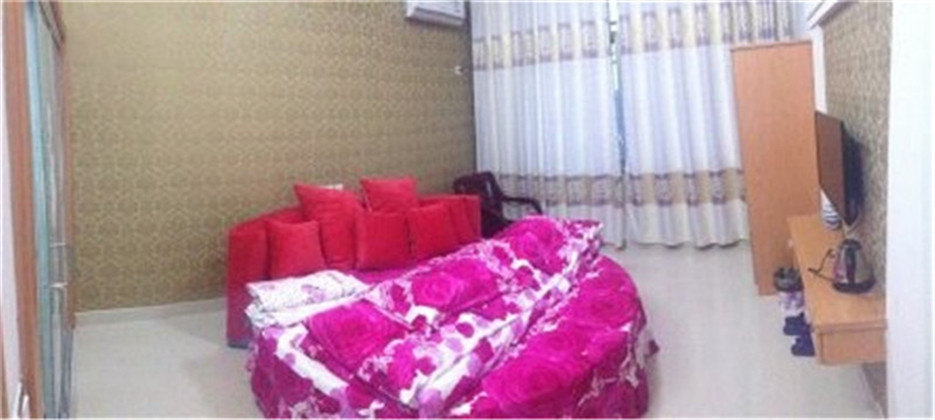 西塘古镇内民宿推荐,西塘古镇值得住民宿