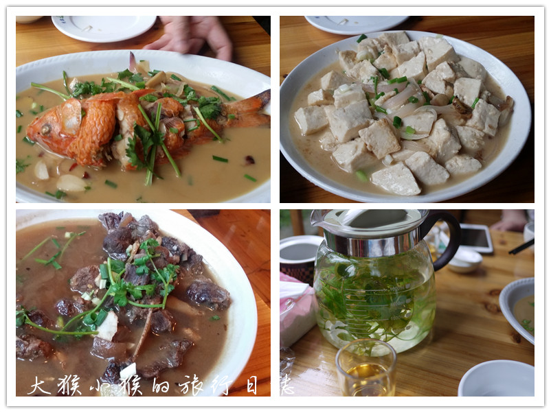 楠溪江周边酒店民宿哪家比较好,旅游休闲好帮手