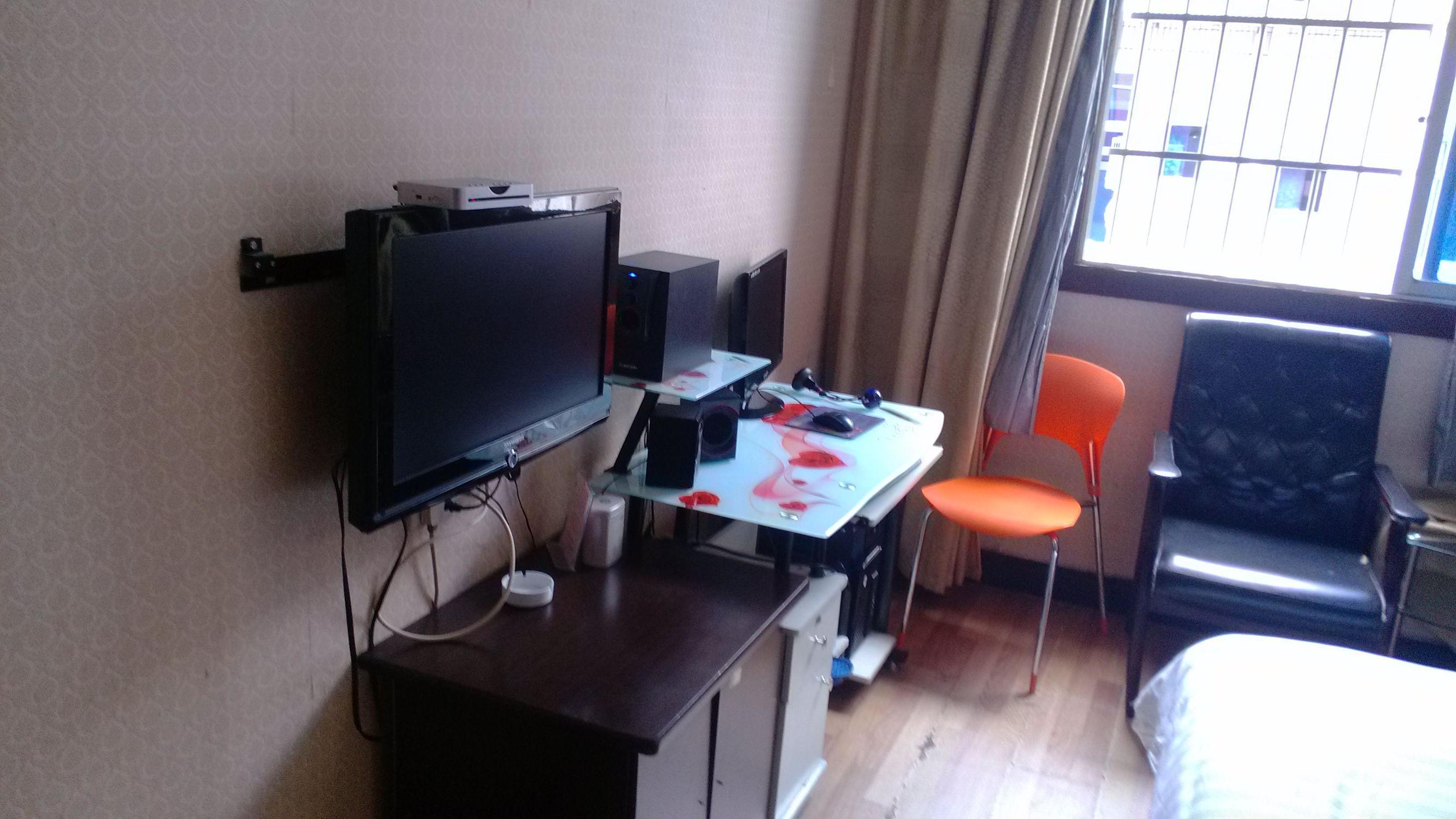 丽水有口碑的民宿运营,丽水旅游酒店民宿推荐