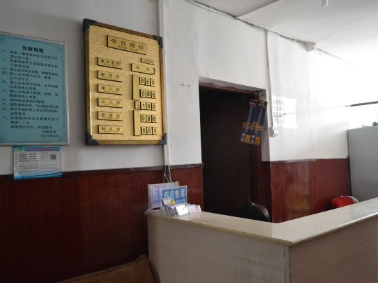 我想和你睡觉觉！乌鲁木齐yiriyou15家超值酒店推荐