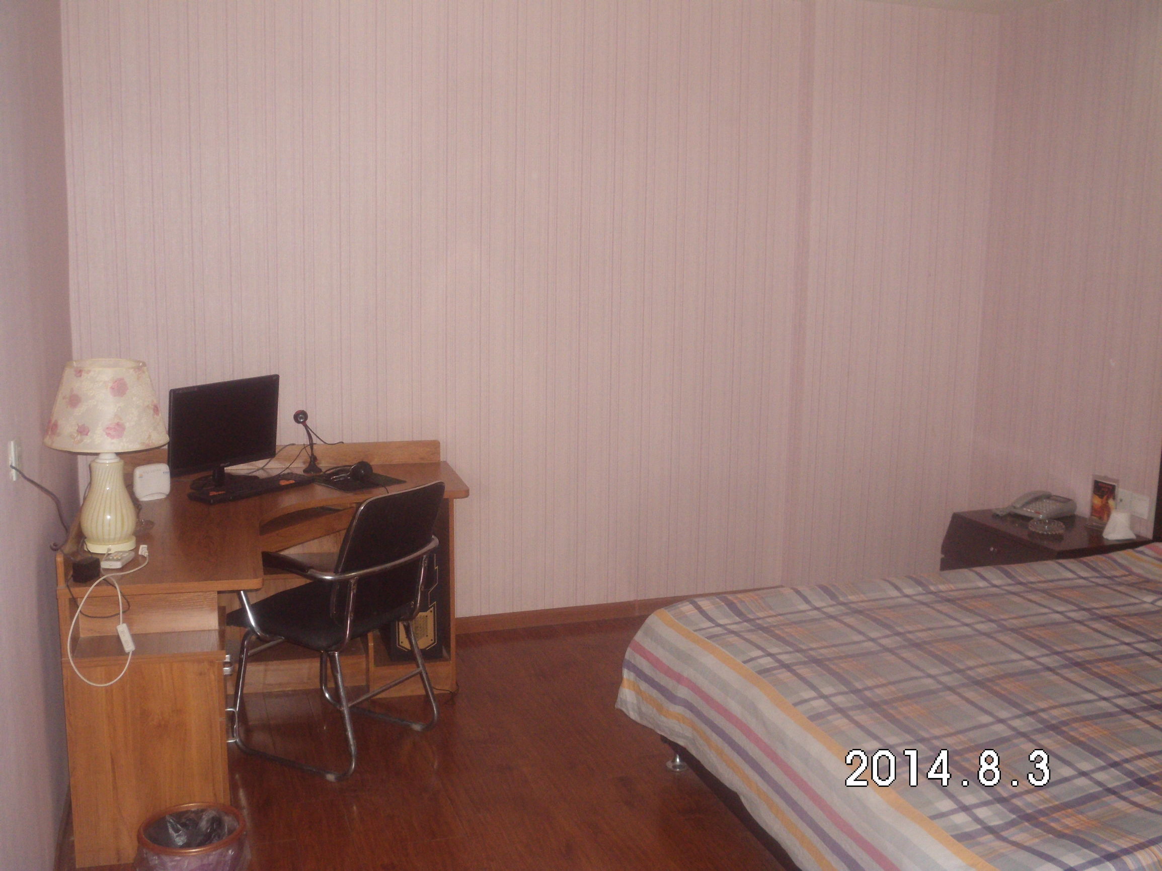 我想和你睡觉觉！乌鲁木齐yiriyou15家超值酒店推荐