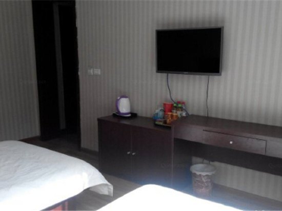 我的妈呀，住过洛阳的14个酒店完全让*欲人**仙欲死啊！