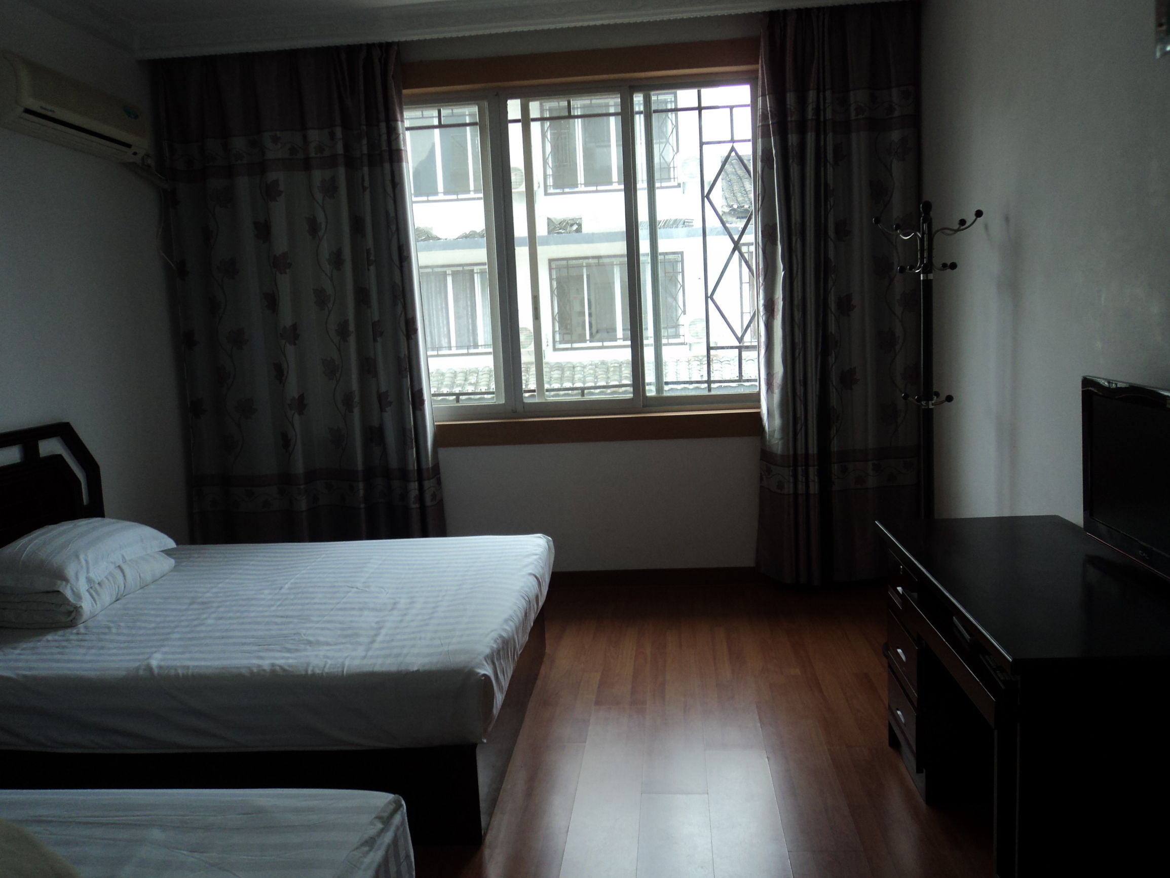 阳朔酒店真实推荐,阳朔靠谱的酒店