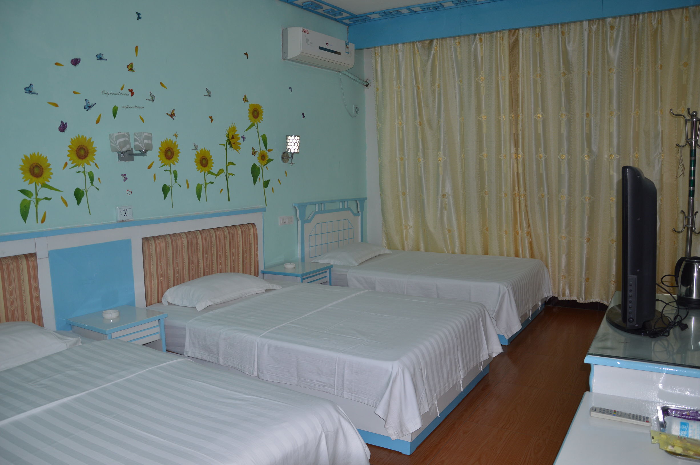 阳朔酒店真实推荐,阳朔靠谱的酒店