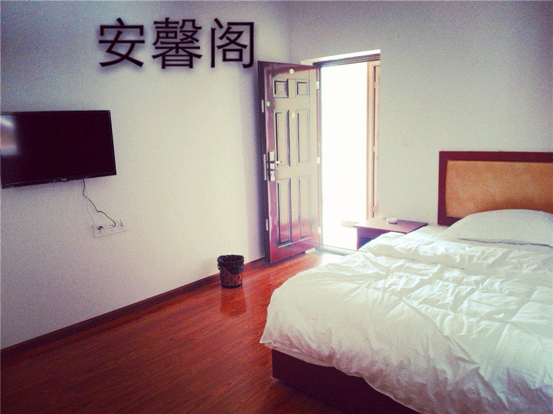 旅游九寨沟住宿,九寨沟旅游好酒店