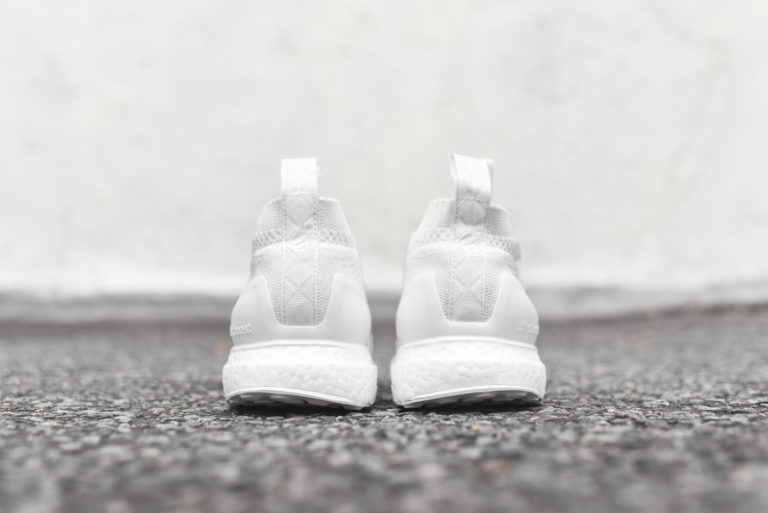 adidasace16,adidasace16+评测