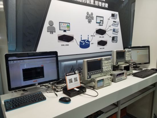 电源供应器型号尺寸,电源供应器24伏